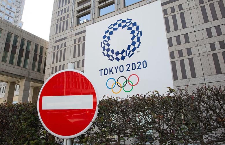 东京奥运会延期了多长时间,东京奥运会延期了多久