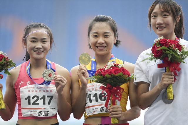 里约奥运会女子100米短跑冠军,奥运会男子短跑100米决赛